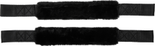 Load image into Gallery viewer, 74ea-67d337a41b962.png