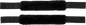 74ea-67d337a41b962.png