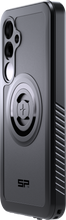 Load image into Gallery viewer, Phone Case Xtreme Spc+ Samsung S24+