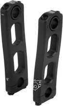 Load image into Gallery viewer, Knucks Risers 5"