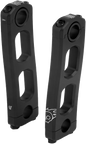 Knucks Risers 5