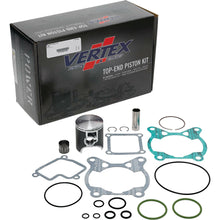Load image into Gallery viewer, Top End Kit Cast 46.94/Std Ktm