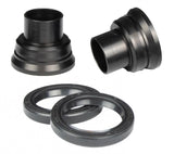 Enduro Engineering Rear Wheel Spacer/Seals Hus/Ktm 366-161123