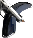 National Cycle Cast Front Fender Tip Kaw 562-30243