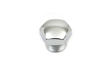 Load image into Gallery viewer, Oversize Oil Tank Drain Plug Only