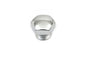 Oversize Oil Tank Drain Plug Only