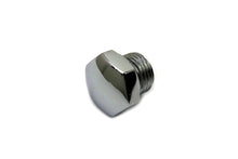 Load image into Gallery viewer, Oversize Oil Tank Drain Plug Only