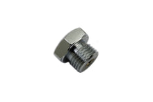 Load image into Gallery viewer, Oversize Oil Tank Drain Plug Only