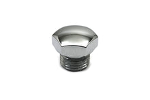 Load image into Gallery viewer, Oversize Oil Tank Drain Plug Only