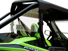 Load image into Gallery viewer, Rear Windshield Clear Hon