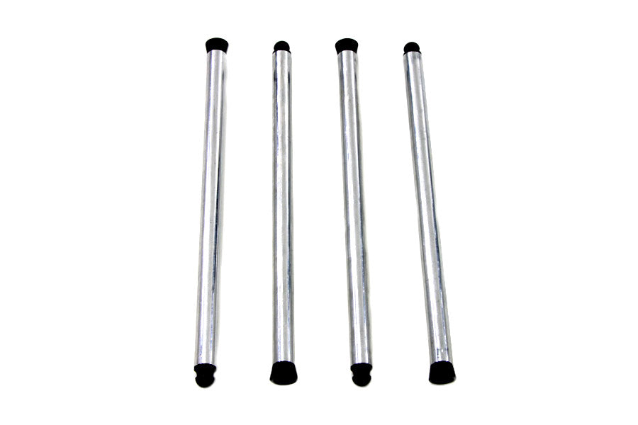 Colony Solid Pushrod