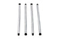 Colony Solid Pushrod