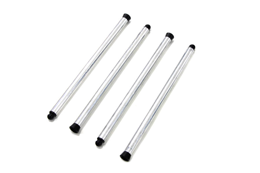 Colony Solid Pushrod