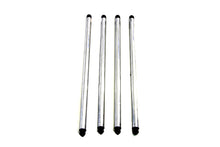 Load image into Gallery viewer, Solid Shovelhead Pushrod Set