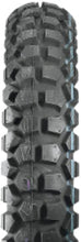 Load image into Gallery viewer, Tire Trail Wing Tw52 Rear 4.60 18 63s Bias Tt
