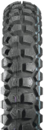Tire Trail Wing Tw52 Rear 4.60 18 63s Bias Tt