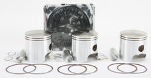 Load image into Gallery viewer, Standard Bore Piston Kit