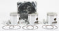 Standard Bore Piston Kit