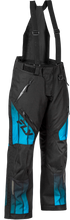 Load image into Gallery viewer, 7509-67b6542153d4d.png