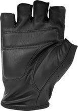 Load image into Gallery viewer, Ranger Gloves Black 2x