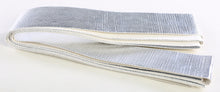 Load image into Gallery viewer, Aluminized Heat Barrier 2"X15' Adhesive
