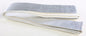 Aluminized Heat Barrier 2