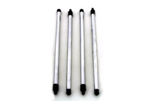 Load image into Gallery viewer, Alloy Hydraulic Stock Pushrod
