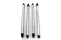 Alloy Hydraulic Stock Pushrod