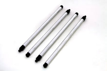 Load image into Gallery viewer, Alloy Hydraulic Stock Pushrod