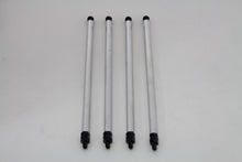 Load image into Gallery viewer, Alloy Hydraulic Stock Pushrod