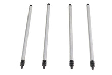 Load image into Gallery viewer, Alloy Hydraulic Stock Pushrod