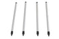 Alloy Hydraulic Stock Pushrod
