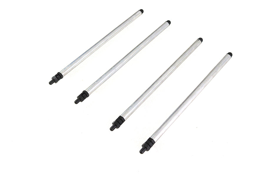 Alloy Hydraulic Stock Pushrod