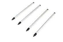 Load image into Gallery viewer, Alloy Hydraulic Stock Pushrod