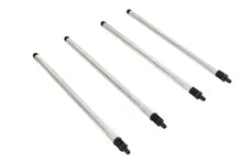 Load image into Gallery viewer, Alloy Hydraulic Stock Pushrod