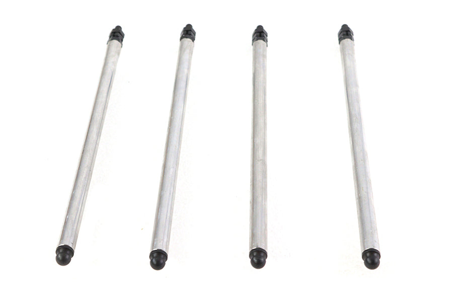 Alloy Hydraulic Stock Pushrod