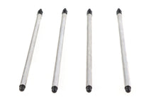 Load image into Gallery viewer, Alloy Hydraulic Stock Pushrod