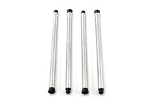 Load image into Gallery viewer, Aluminum Pushrod