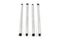 Aluminum Pushrod
