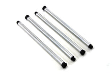 Load image into Gallery viewer, Aluminum Pushrod