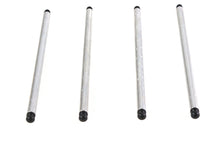Load image into Gallery viewer, Aluminum Pushrod