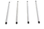 Aluminum Pushrod