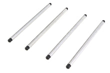 Load image into Gallery viewer, Aluminum Pushrod