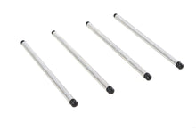 Load image into Gallery viewer, Aluminum Pushrod