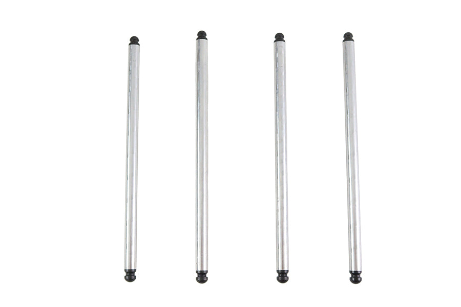 Aluminum Pushrod