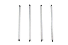 Load image into Gallery viewer, Aluminum Pushrod