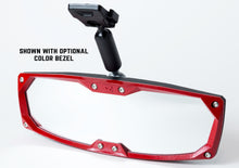 Load image into Gallery viewer, Seizmik Rear View Mirror 1.5 1.625"