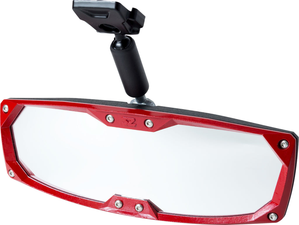 Seizmik Rear View Mirror Pro Fit