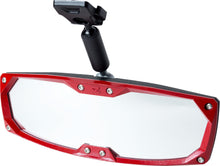 Load image into Gallery viewer, Seizmik Rear View Mirror Pro Fit