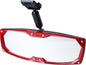 Seizmik Rear View Mirror Pro Fit